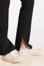 PANTALON POWER Negro