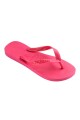 OJOTA HAVAIANA TOP Fuxia