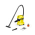 Aspiradoras Nuevas Karcher Agua Polvo WD3 Origen Europa Aspiradoras Nuevas Karcher Agua Polvo WD3 Origen Europa