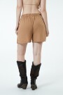 SHORT Camel