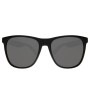 Lentes de Sol Chilli Beans Bossa Nova - Hombre Gradiente Marrón/Negro