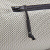 Bolso Para Colchoneta Yoga Mat Adidas Gris