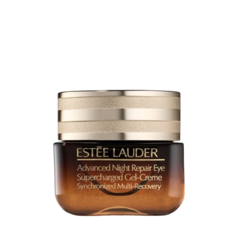 Estee Lauder Advanced Night Repair Eye Supercharged Gel Creme 15ml Estee Lauder Advanced Night Repair Eye Supercharged Gel Creme 15ml