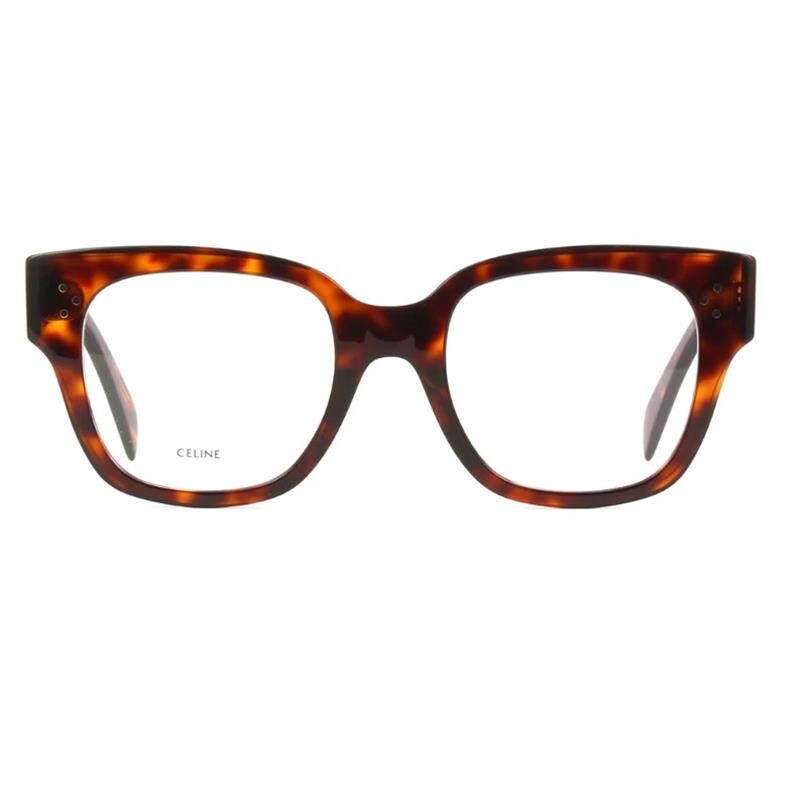Celine Cl50110u 052