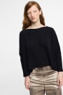 SWEATER Negro