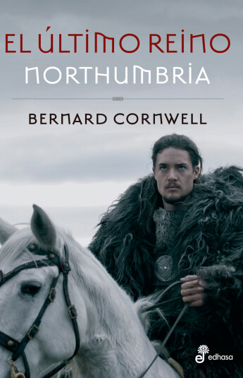 El último reino. Northumbria. Libro I El último reino. Northumbria. Libro I