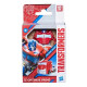 Figura Hasbro Transformers Optimus Prime Figura Hasbro Transformers Optimus Prime