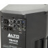 Parlante Activo Alto Ts408 8" 1000w CAJA ACTIVA ALTO TS408 8" 1000W