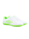 Calzado Classico III TF Umbro Hombre 09v