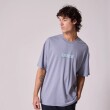 T-SHIRT DIXIE CABEL PIEDRA