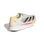 Adizero Takumi Sen - Hombre Ivory
