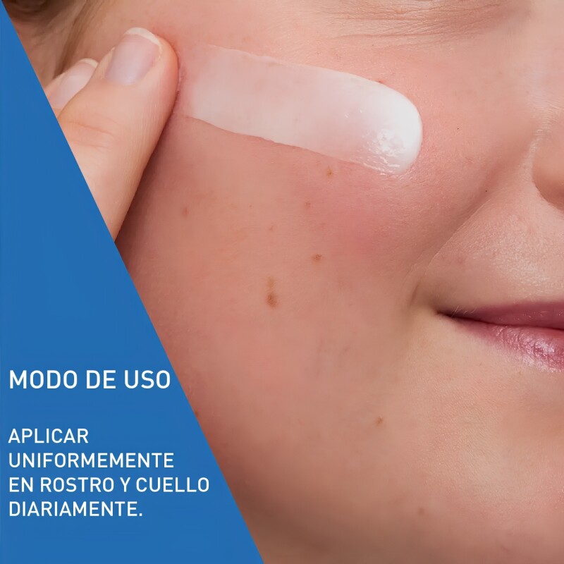 Sérum Hidratante Cerave Con Ácido Hialurónico 30ml Sérum Hidratante Cerave Con Ácido Hialurónico 30ml