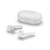 AURICULARES MOTOROLA BUDS 850 IPX5 BLUETOOTH Blanco