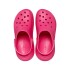 Crush Clog - Unisex Dragon Fruit
