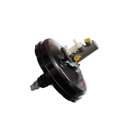 SERVO FRENO DFM DFSK DFSK SERIE V 7/8" - SERVO FRENO DFM DFSK DFSK SERIE V 7/8" -