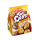Galletita TRIO Pepas Surtidas y otras 300Grs Trio Trichips