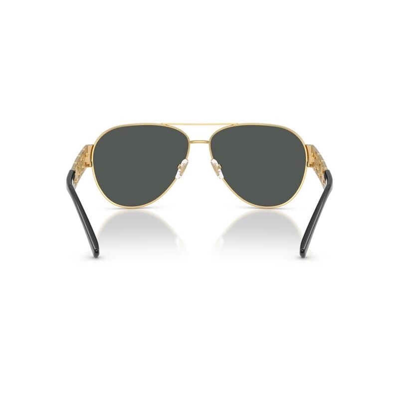 Versace Ve2289 100287