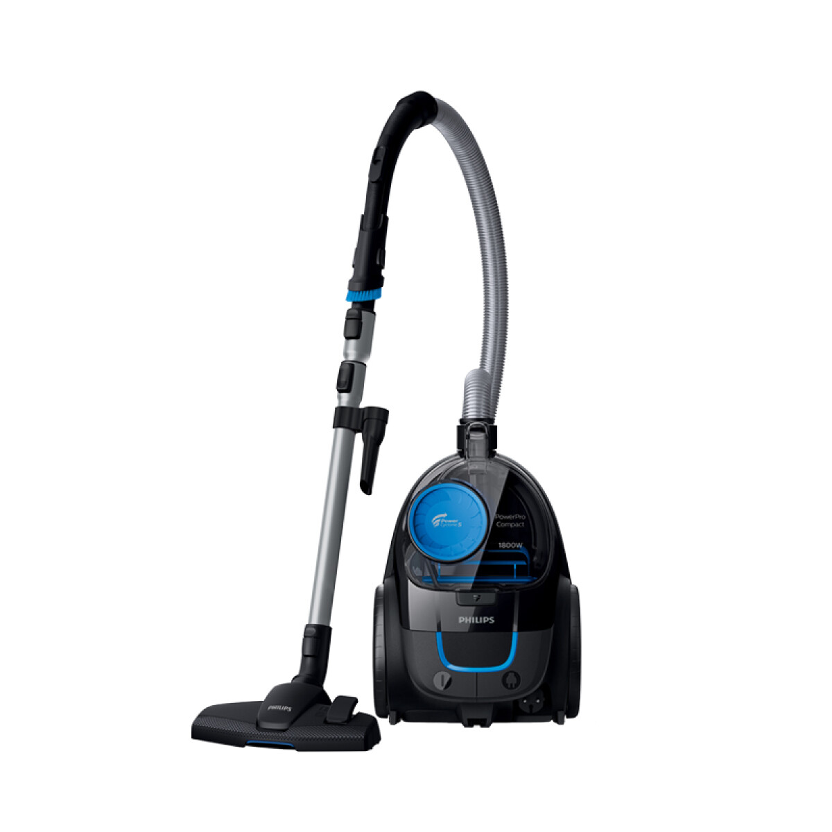 Aspiradora Power Pro Philips Fc9350 