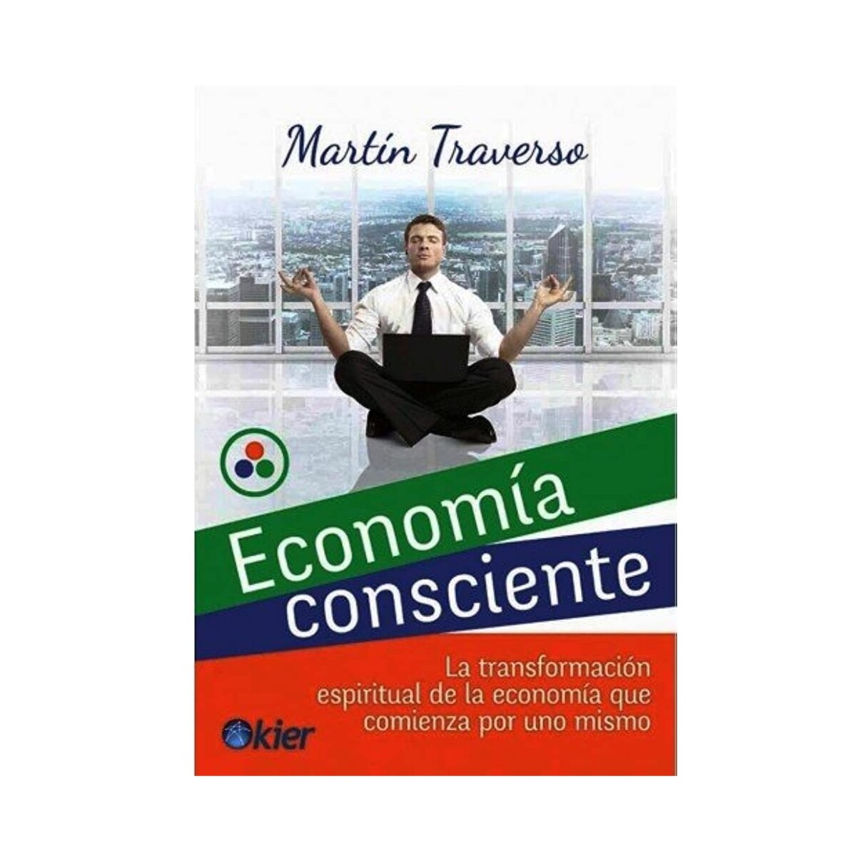 Economía Consciente 