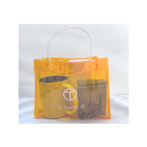 O.TWO.O Bolsa de regalo O.two.o Bolsa De Regalo