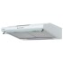Purificador Extractor James 602 Blanco EXTRACTOR PURIF. JAMES 602 BLANCO 6502