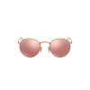 Ray Ban Rb3447 112/z2