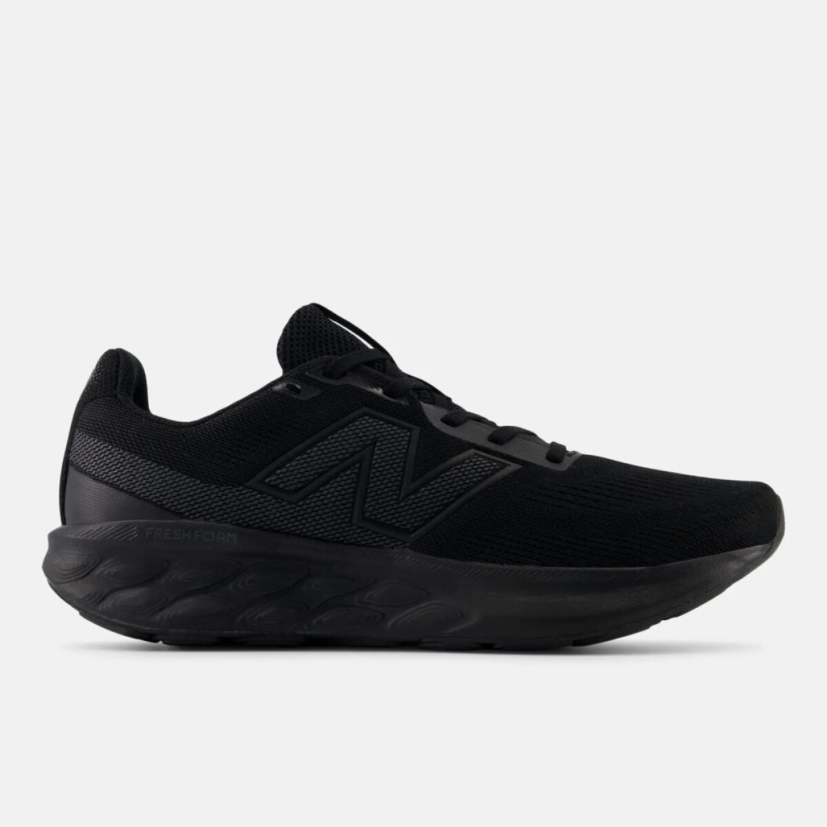 Zapatillas Running Fresh Foam 520 V9 Hombre 