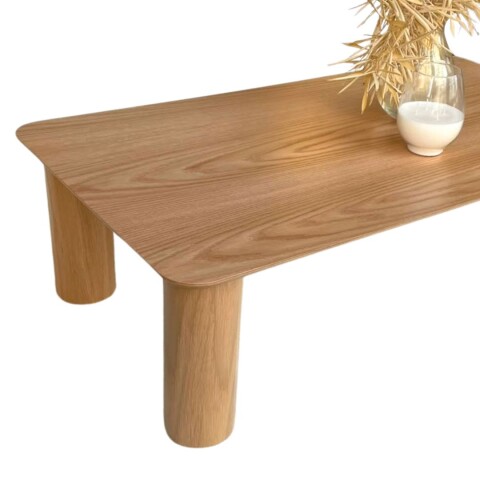 Mesa Cauce Mesa Cauce