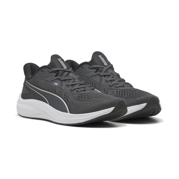 SKYROCKET LITE 2 - PUMA GRIS