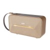 Parlante House of Marley RISE UP SOLAR Cream