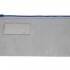SOBRE ZIP YIL TAMAÑO 11 X 23 MODELO 5644 AZUL