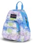 MOCHILA MINI HALF PINT BATIK WASH