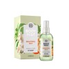 Body Mist Dr. Selby 120 ml Beautiful Day
