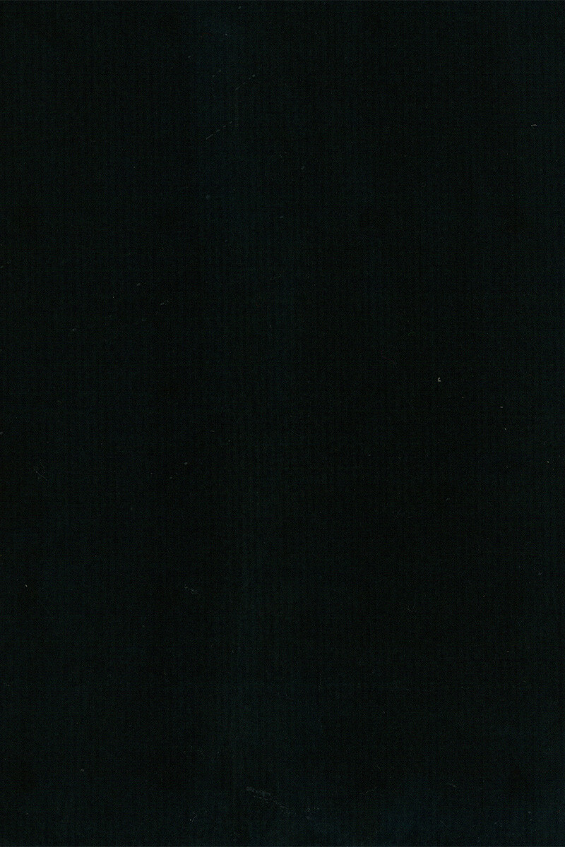 STAR RESINE FIELTRO STAR RESINE 77 BLACK ANCHO 2M