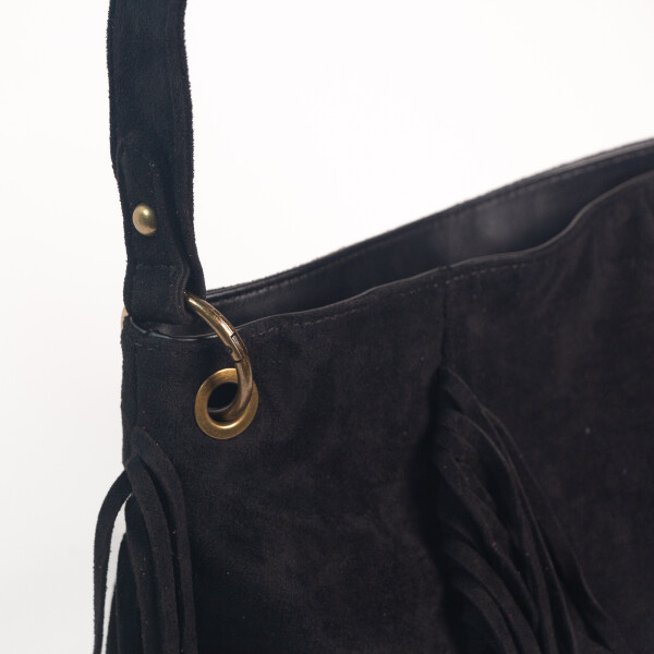 CARTERA BUJARA NEGRA CARTERA BUJARA NEGRA