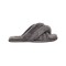 Scuffita W - Mujer Charcoal