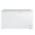 Congelador Midea 418 litros 1 tapa MDRC564FZG Congelador Midea 418 litros 1 tapa MDRC564FZG