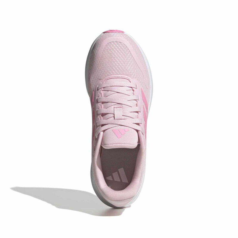 Championes Adidas Runfalcon 5 J Niños JP9394 Rosado