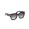 Tom Ford 1329 01b