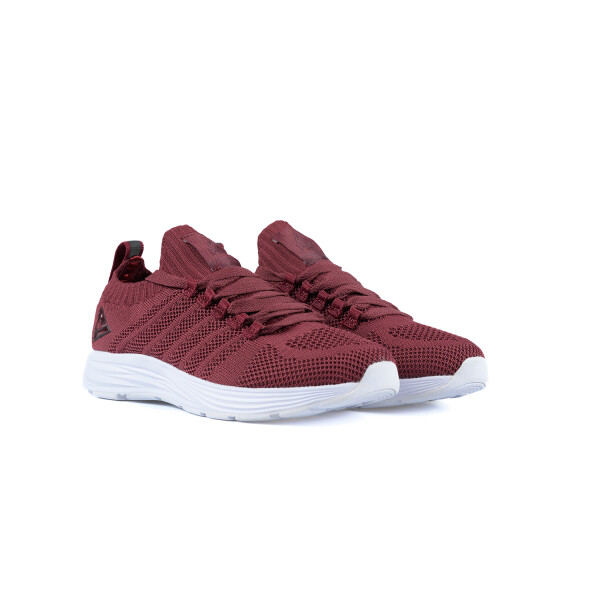 Calzado Run-B Dama Peak Sport Mujer 00w
