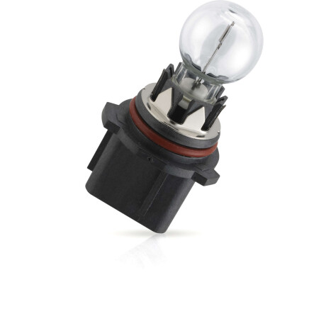 LAMPARA CHERY 12V 13W PHILIPS LAMPARA CHERY 12V 13W PHILIPS