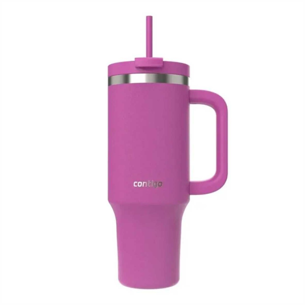 CONTIGO VASO STREETERVILLE TUMBLER 1.2LTS GALACTIC 