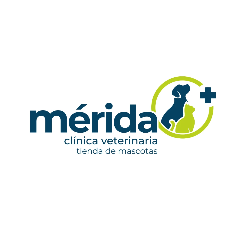 Veterinaria Mérida