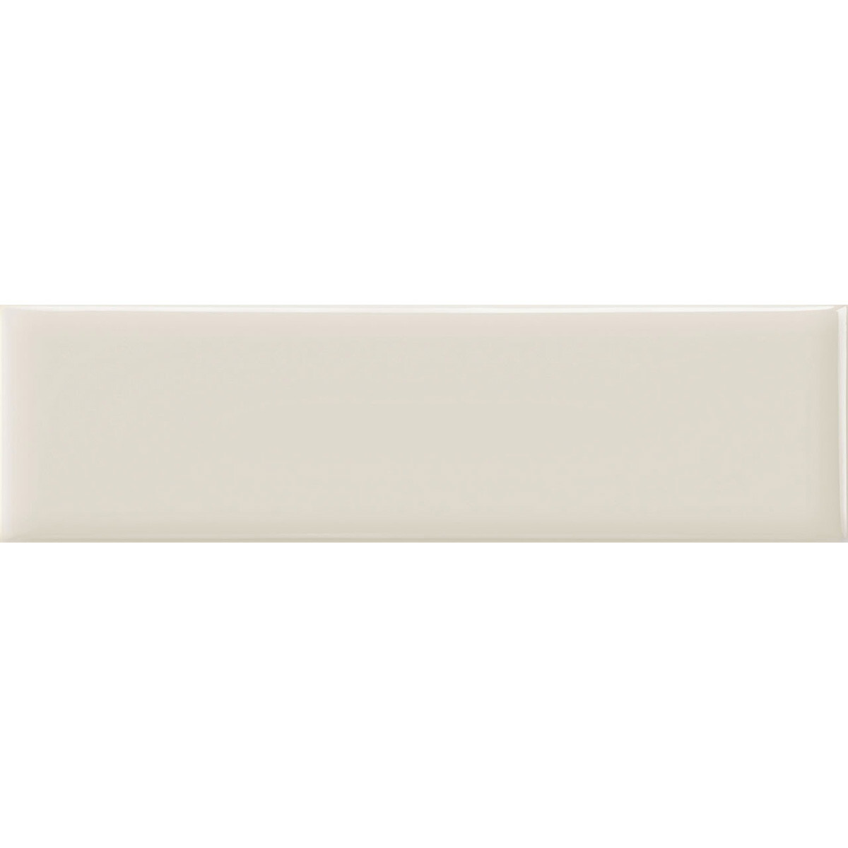 Color Mind Vanilla Br "a" 7x25 Cm 