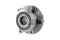 Rueda Delantera Maza Mazda Cx3 18-25 int.Ø29x ext.Ø139x68 Rueda Delantera Maza Mazda Cx3 18-25 int.Ø29x ext.Ø139x68