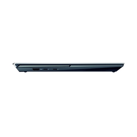 Notebook Asus Zenbook Duo 14 UX482EGR-HY335W i7-1195G7 1TB Notebook Asus Zenbook Duo 14 UX482EGR-HY335W i7-1195G7 1TB