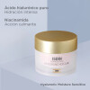 Crema Hidratante Facial Hyaluronic Moisture Sensitive 50g