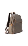 MOCHILA CATALINA MUSGO