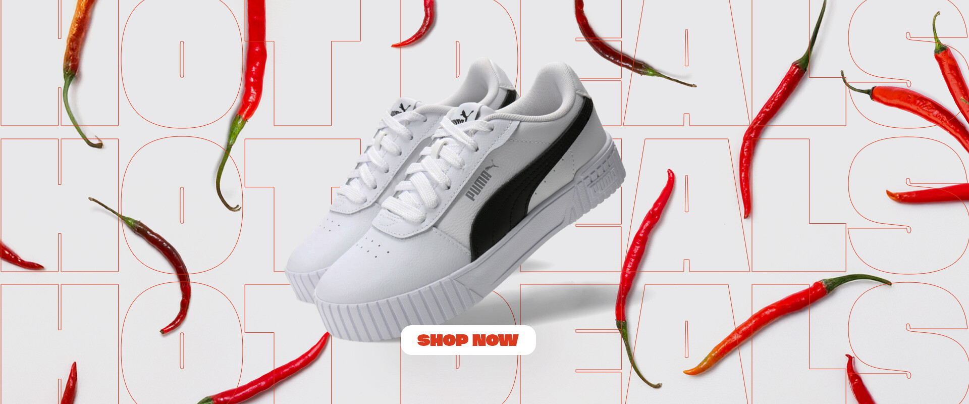 HomeSlider Rebajas AW26