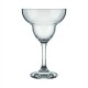 Copa Margarita Windsor x6 335 ml Nadir Copa Margarita Windsor x6 335 ml Nadir